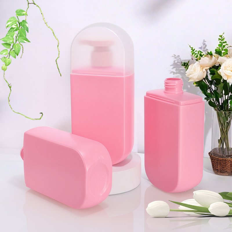 SJE1884-300 Product Photo 1