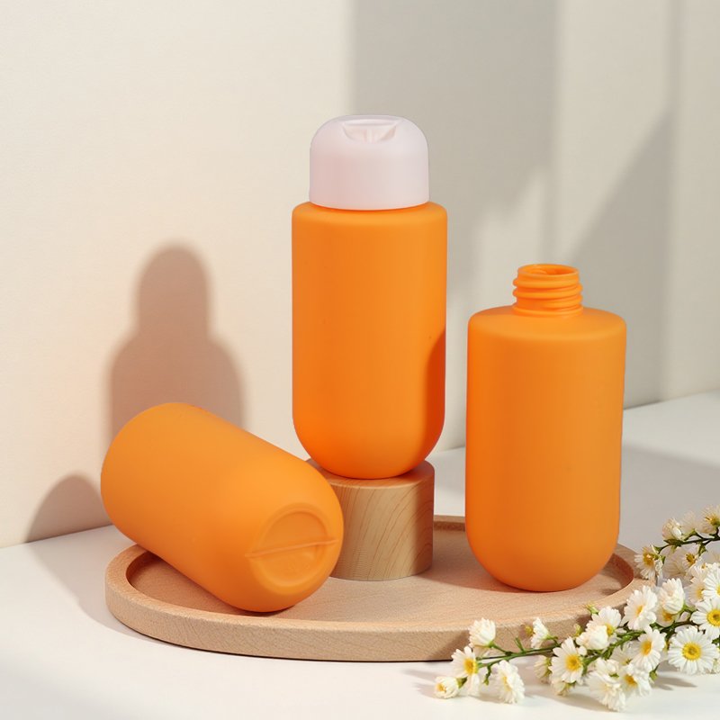 SJE1887-100 Product Photo 1