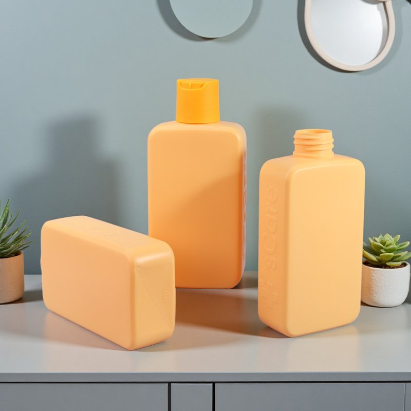 SJE1888-240 Product Photo 1