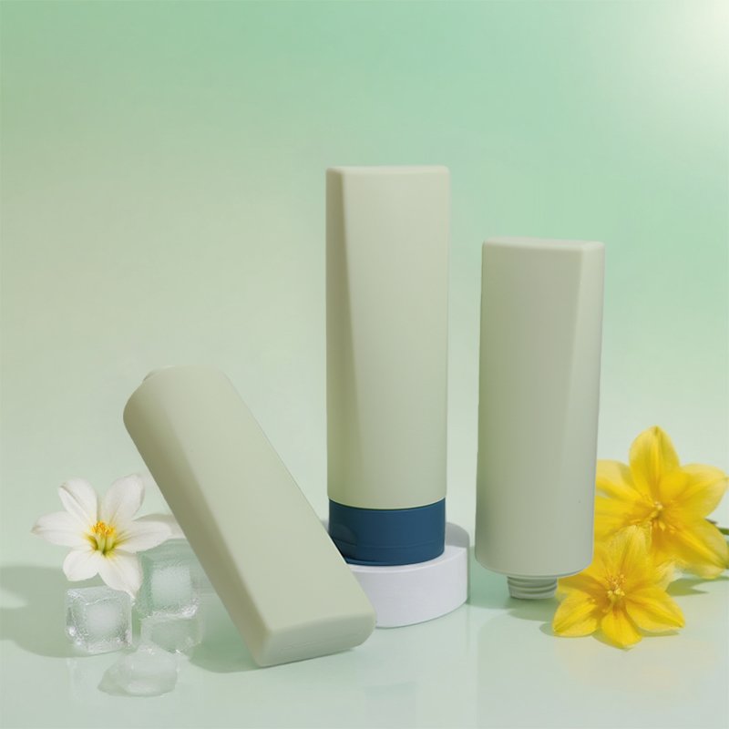SJE1893-250 Product Photo 1