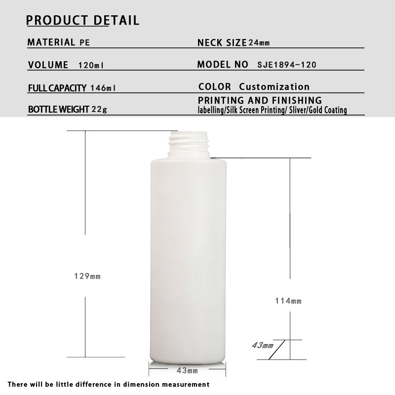 SJE1894-120 Technical Drawing 1
