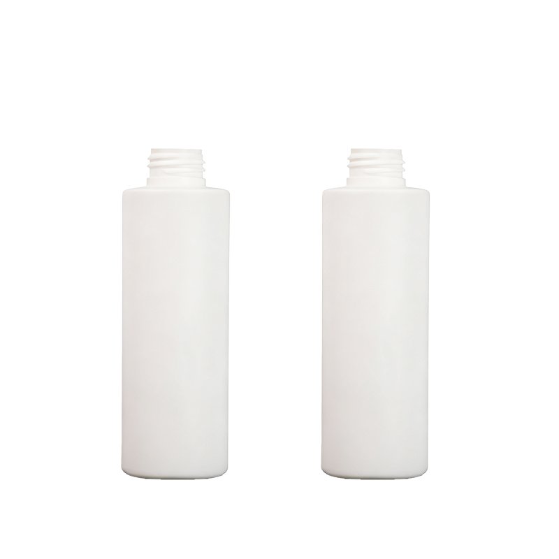 SJE1894-120 main product photo