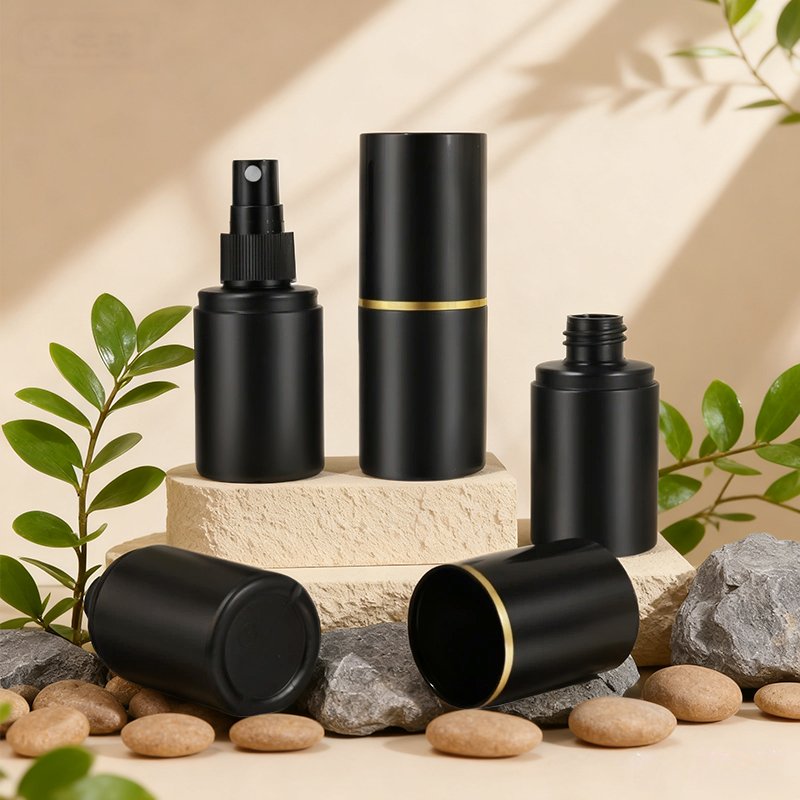 SJE1895-45 Product Photo 1