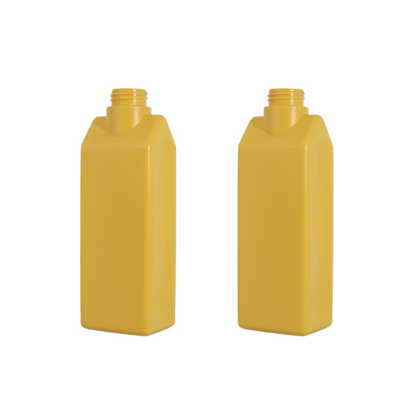 SJE1899-500 main product photo