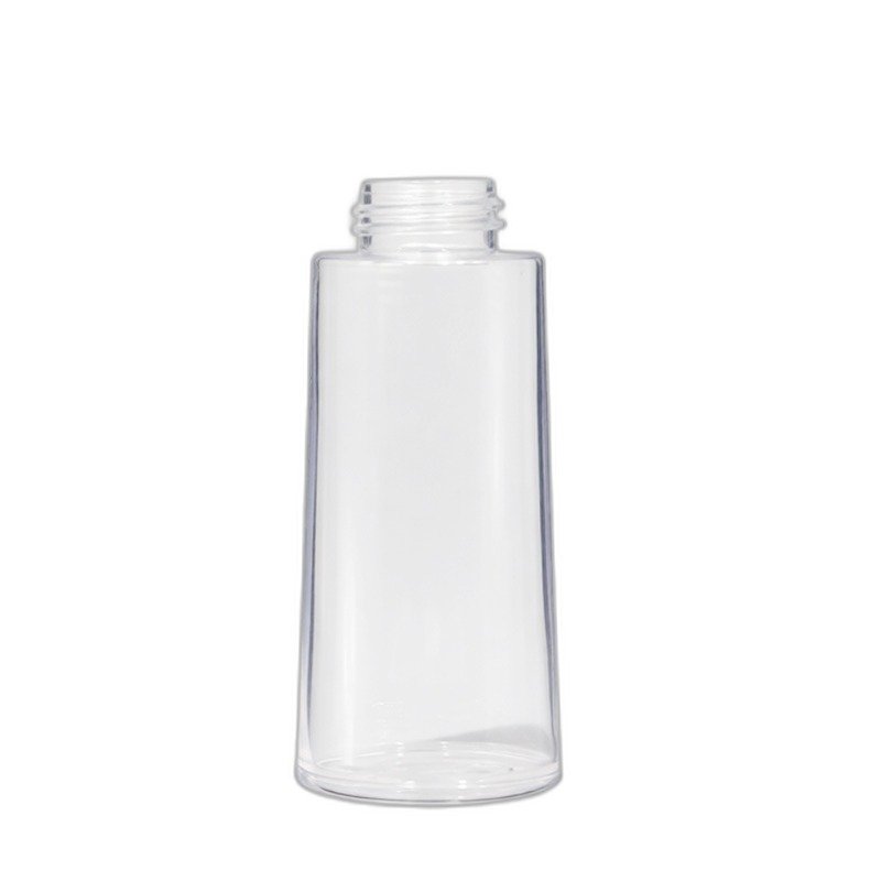 SJE1902-85 main product photo