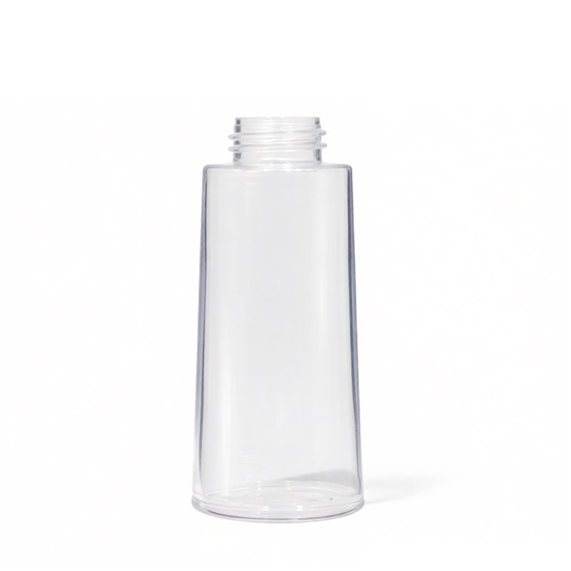 SJE1902-85 Product Photo 1