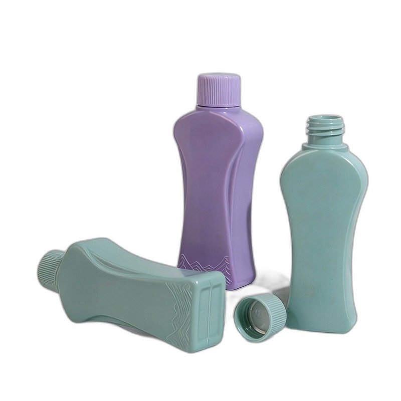 SJE1903-50