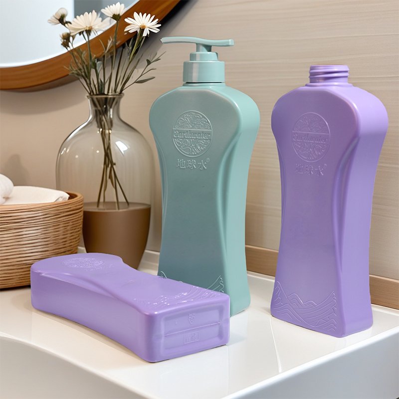 SJE1906-458 Product Photo 1
