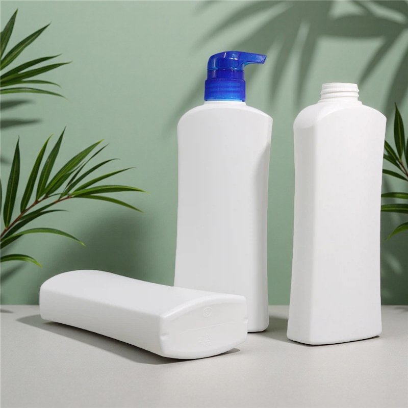 SJE1907-500 Product Photo 1