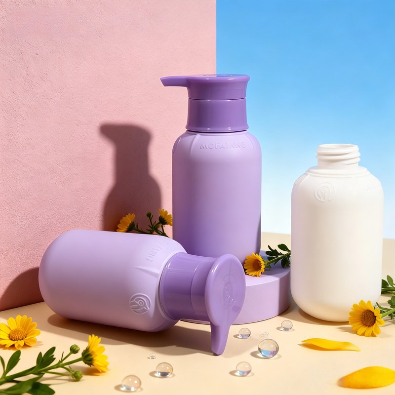 SJE1913-300 Product Photo 1