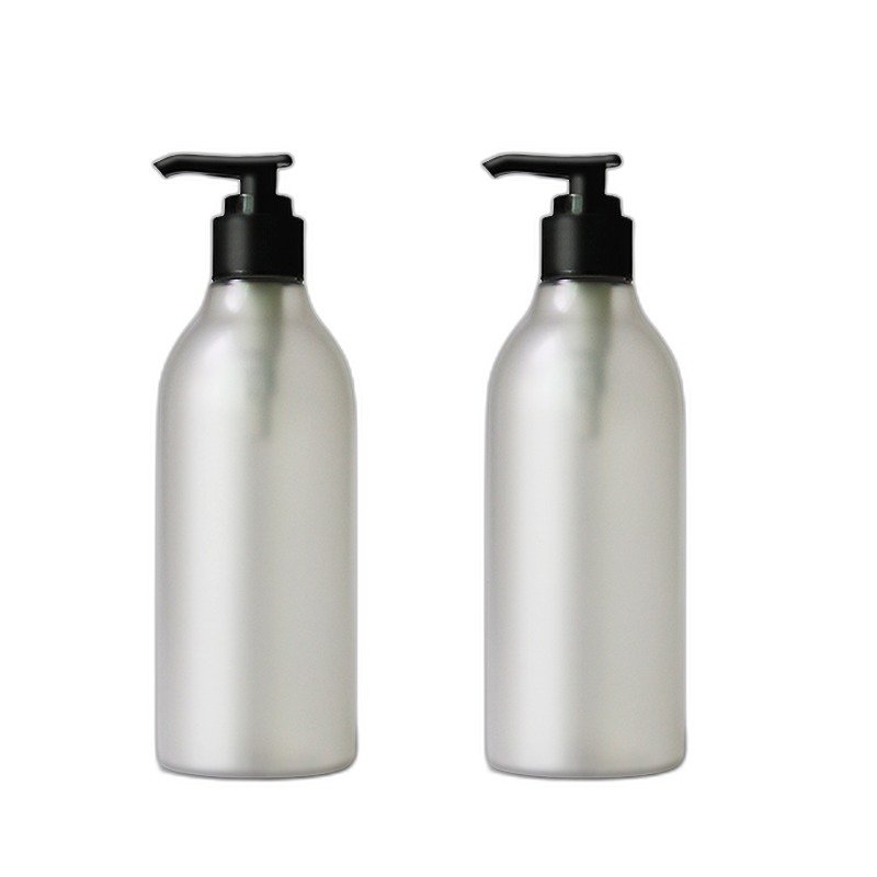 SJT0001-260 main product photo