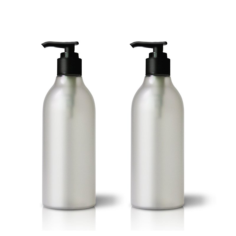 SJT0001-260 Product Photo 1