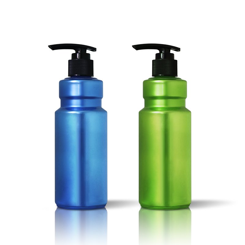 SJT0003-280 Product Photo 1