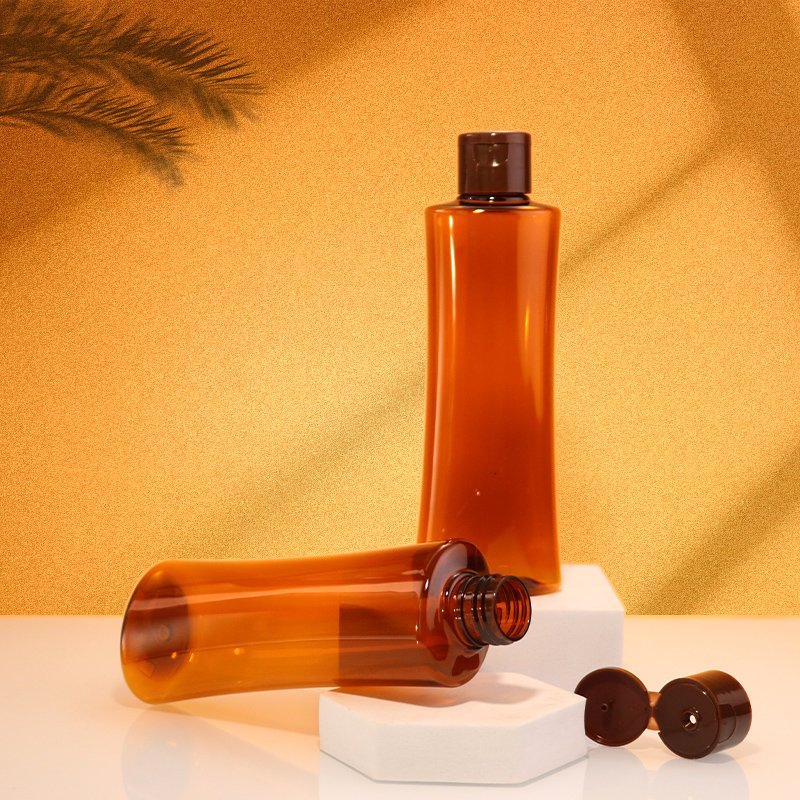 SJT0004-200 Product Photo 1