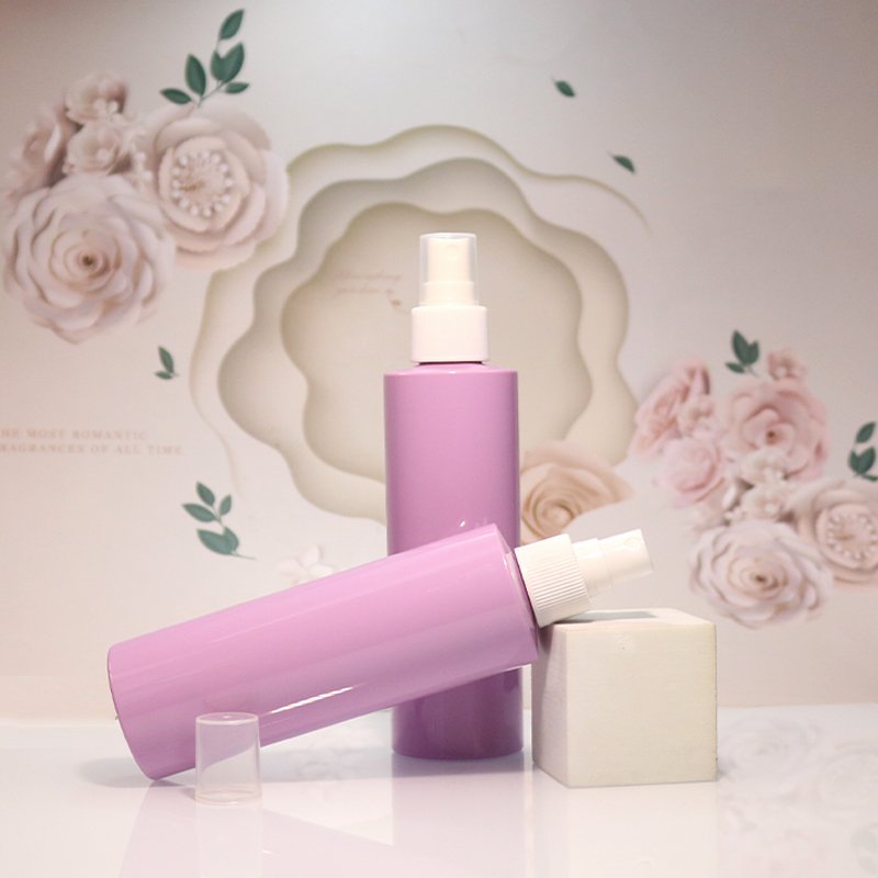 SJT0006-200 Product Photo 1