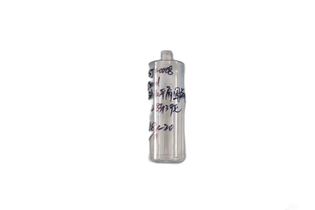 SJT0008-500 Product Image 3