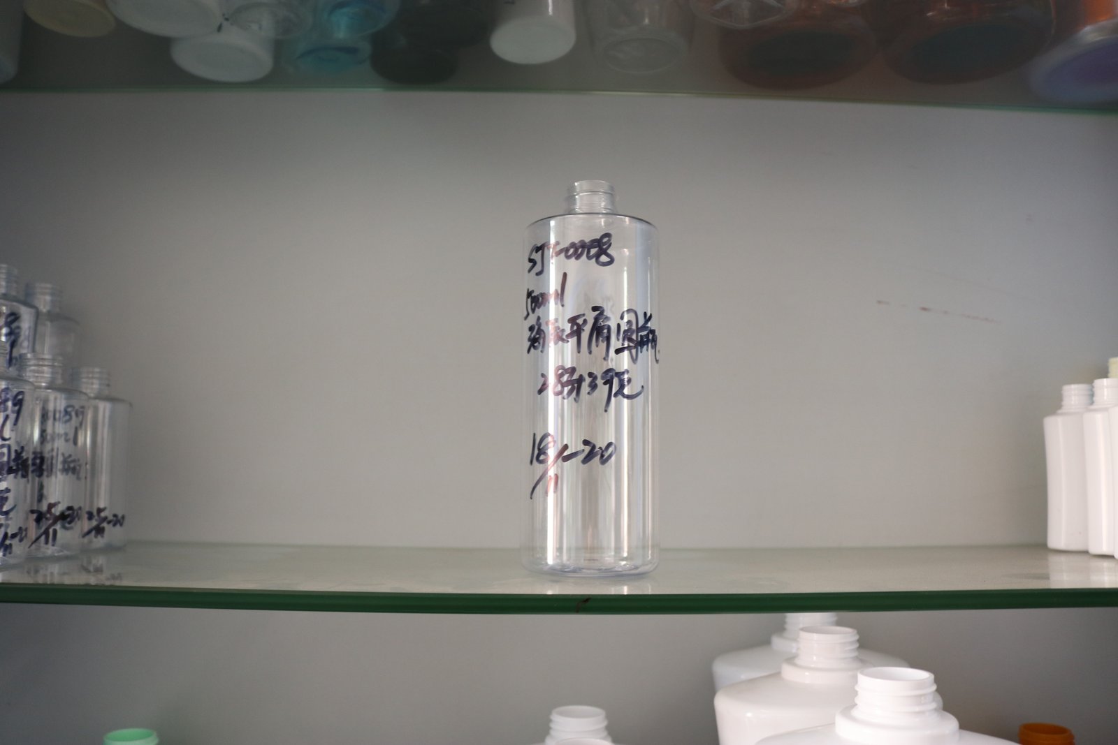 SJT0008-500 Product Photo 1
