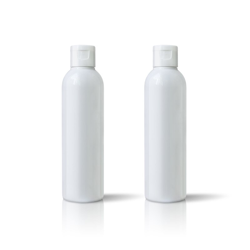 SJT0009-130 Product Photo 1