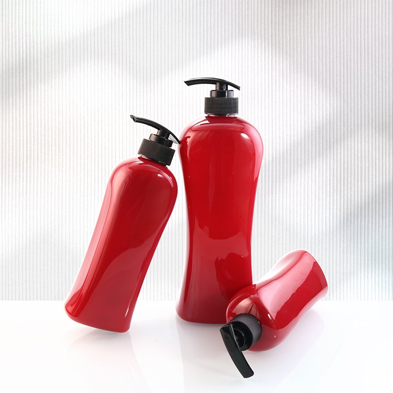 SJT0012-380 Product Photo 1