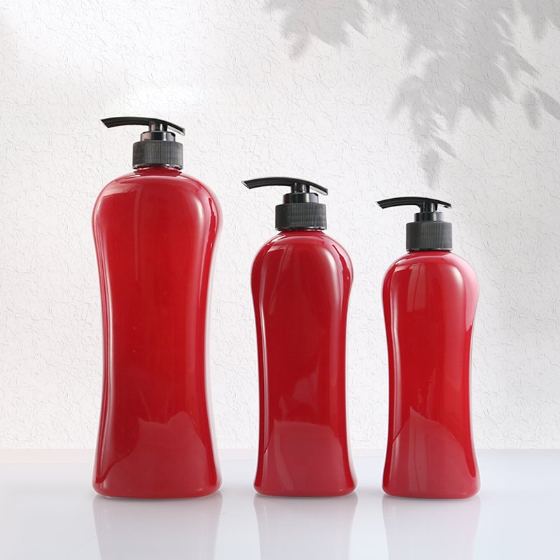 SJT0013-680 Product Photo 1