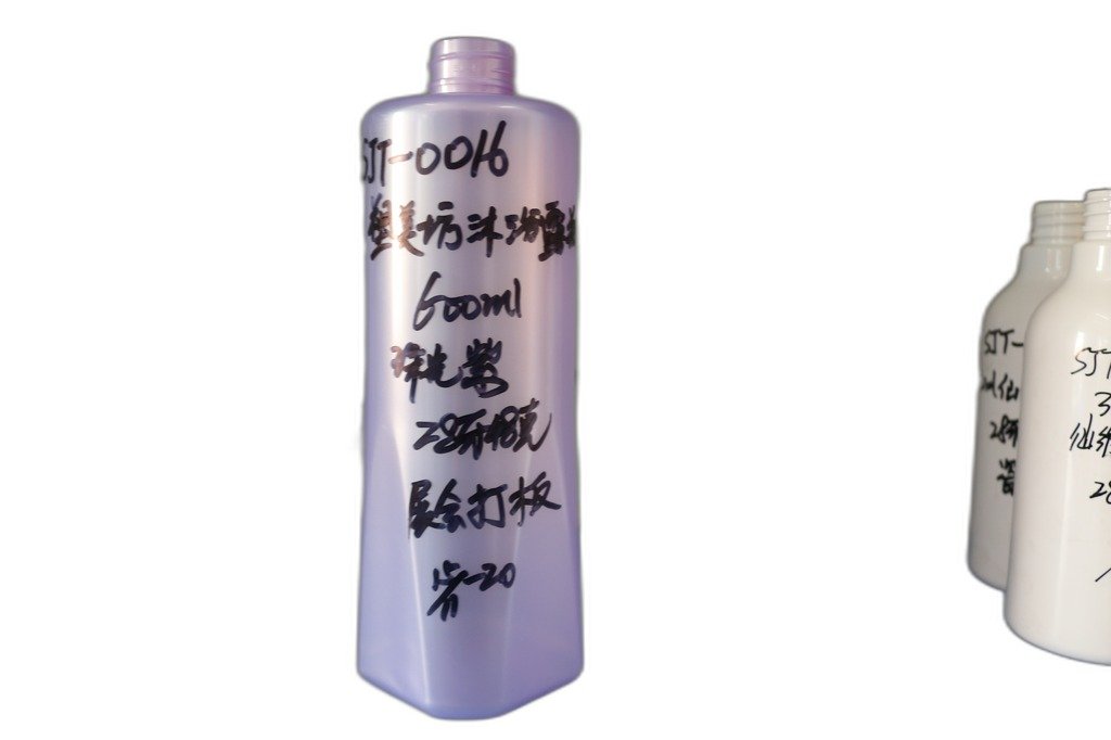 SJT0016-600 main product photo