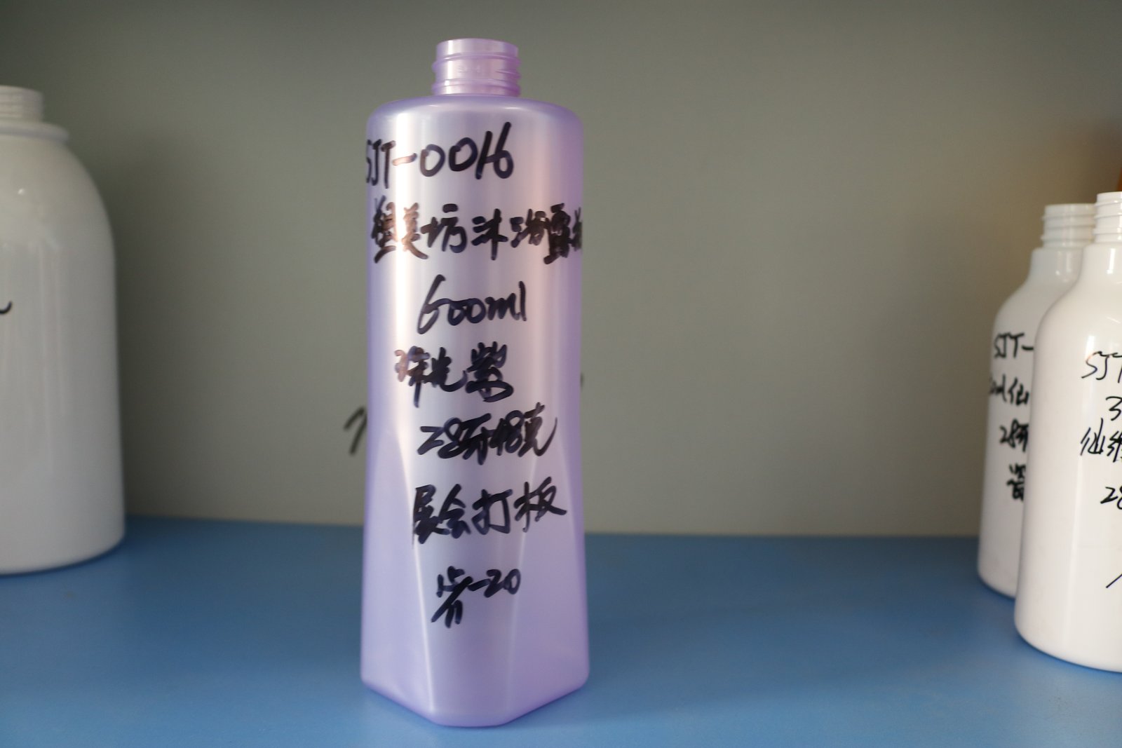 SJT0016-600 Product Photo 1