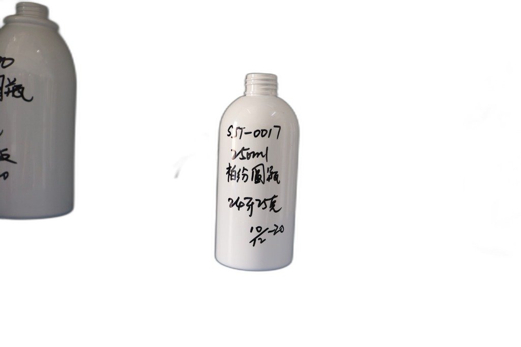 SJT0017-250