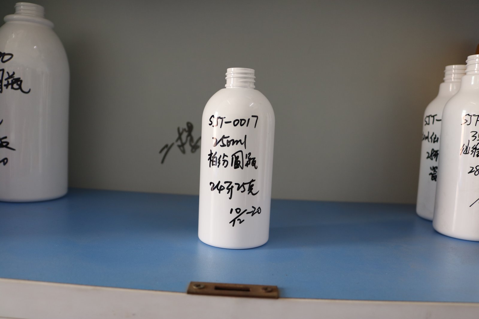 SJT0017-250 Product Photo 1
