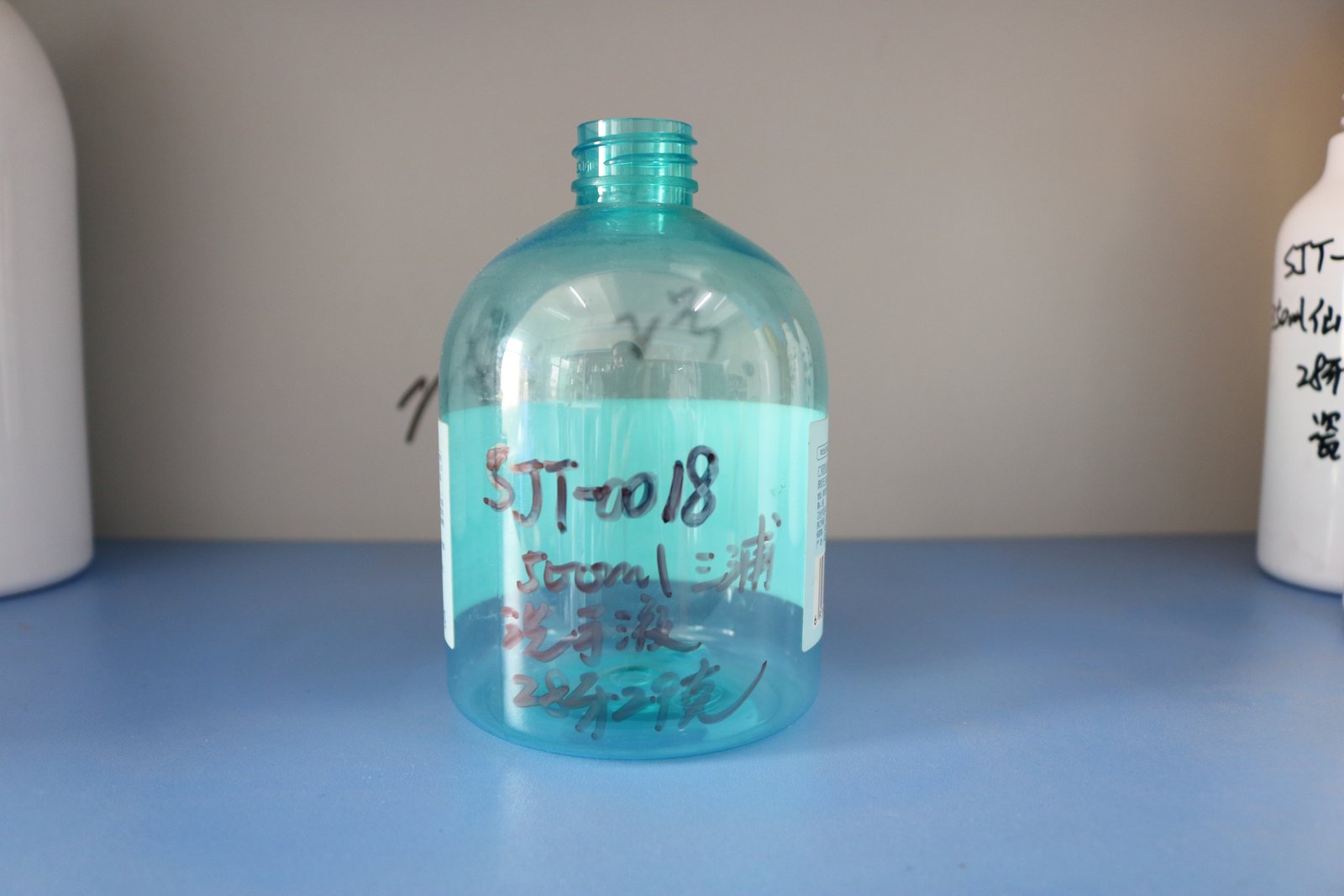SJT0018-500 Product Photo 1