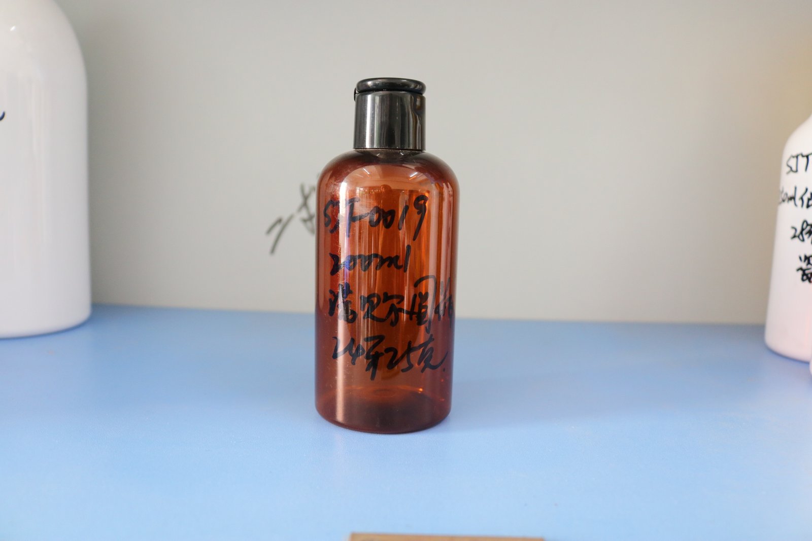 SJT0019-200 Product Photo 1