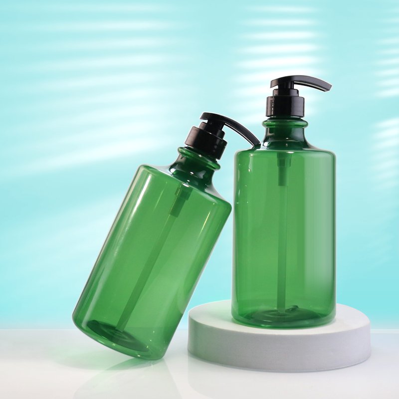 SJT0020-1000 Product Photo 1