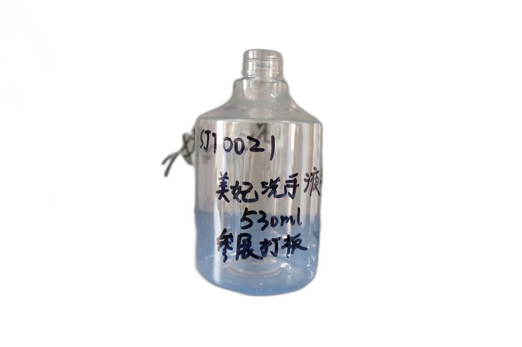 SJT0021-530