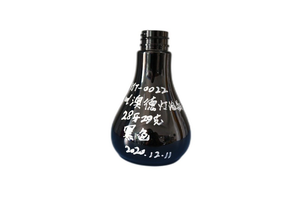 SJT0022-240 main product photo