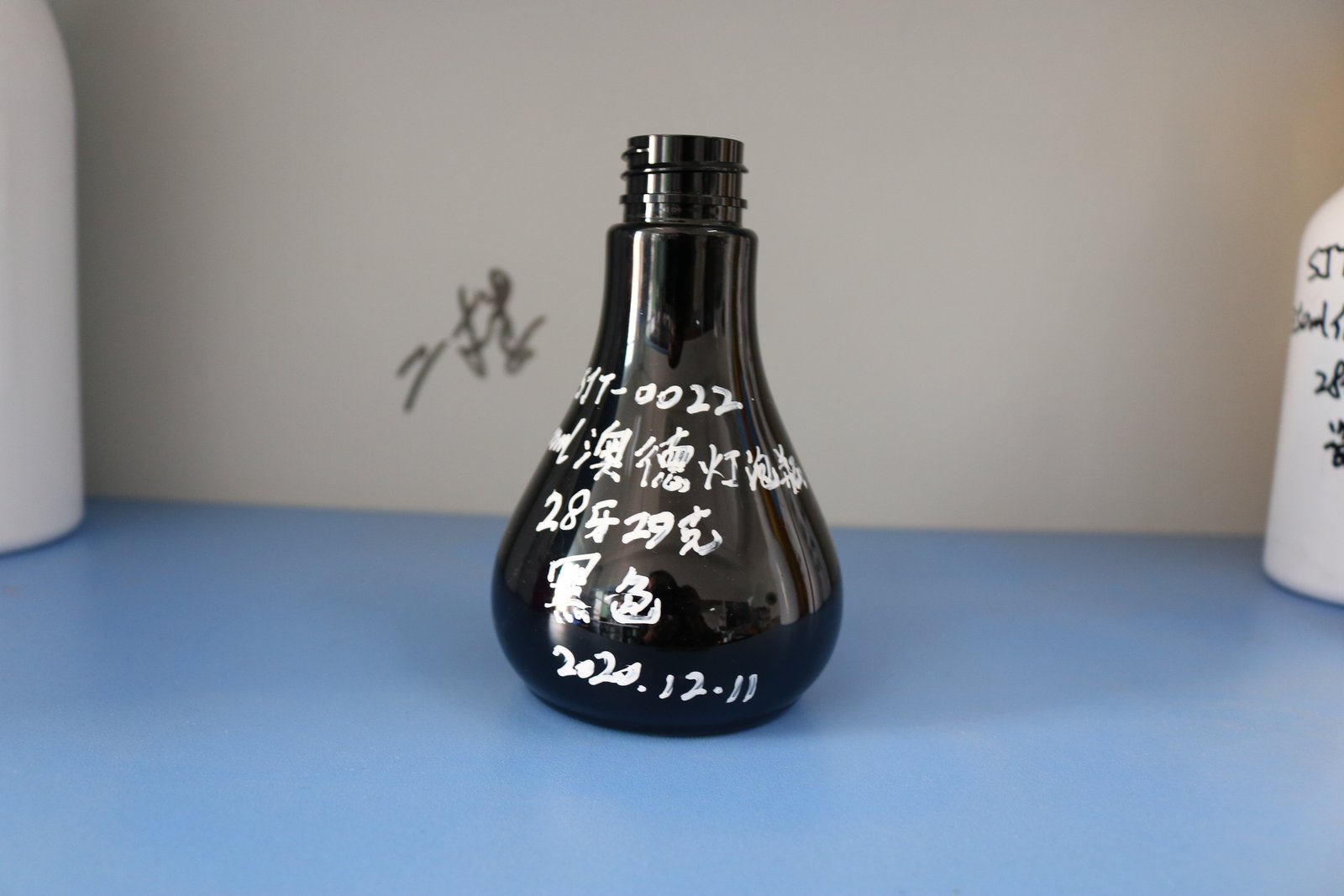 SJT0022-240 Product Photo 1