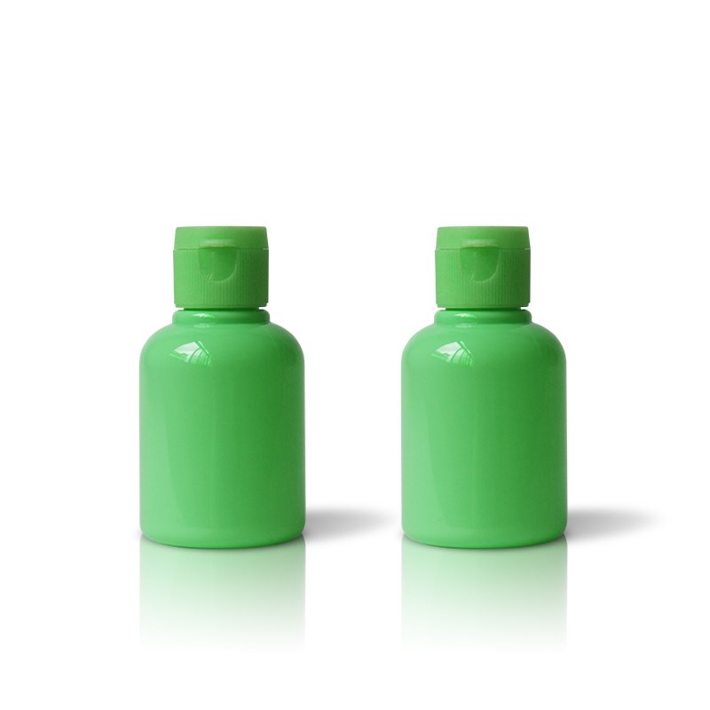 SJT0024-50 Product Photo 1