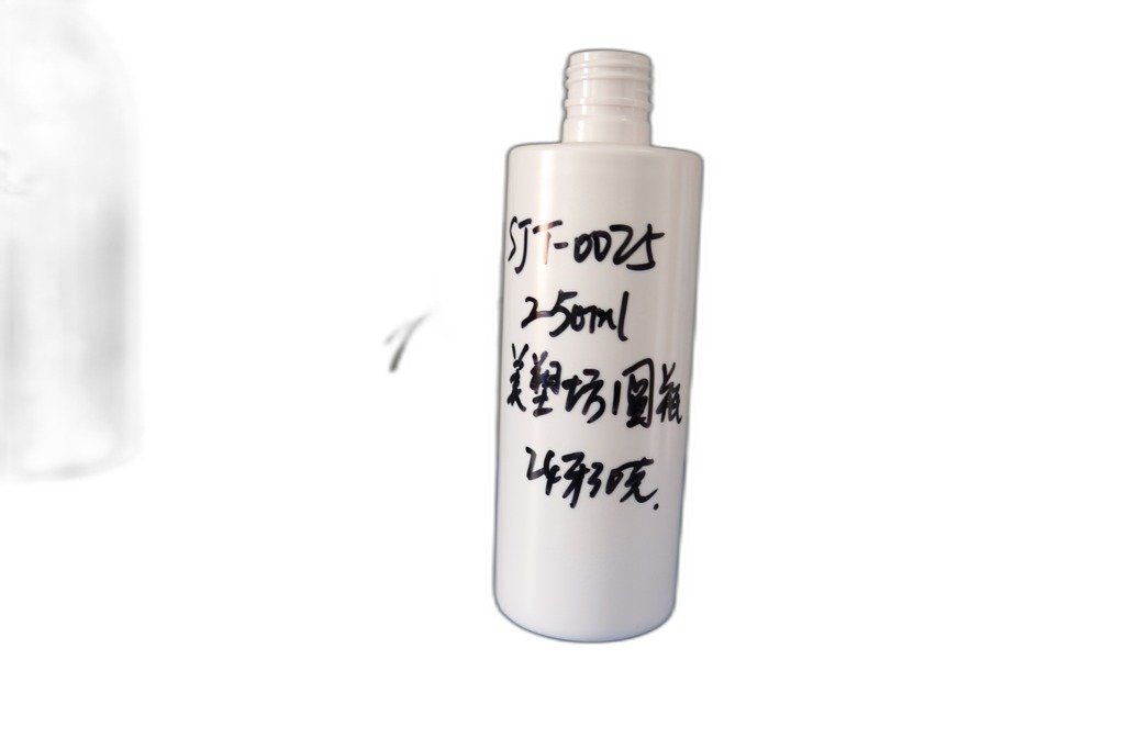 SJT0025-250 Product Image 3