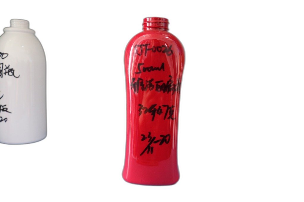 SJT0026-500