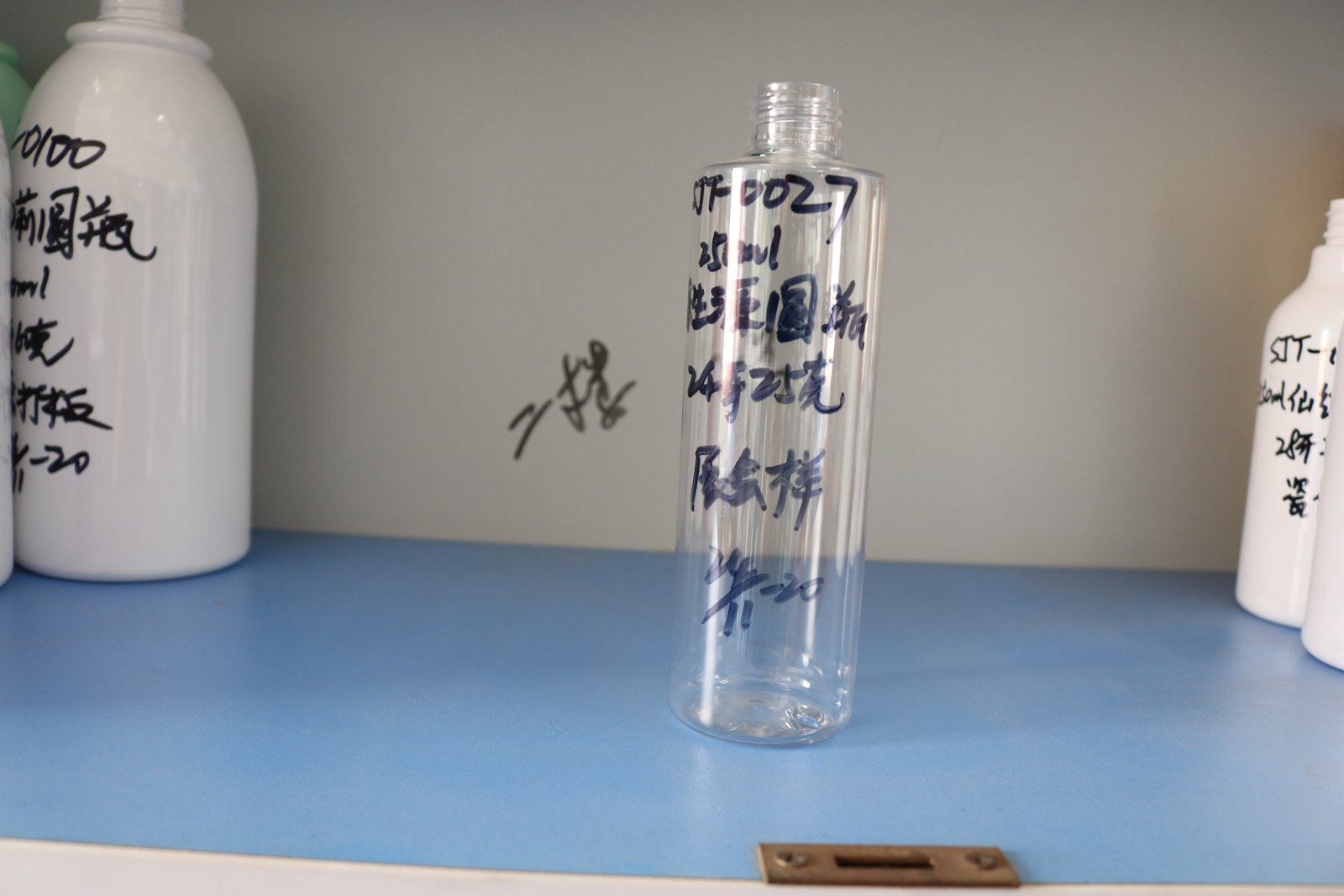 SJT0027-250 Product Photo 1