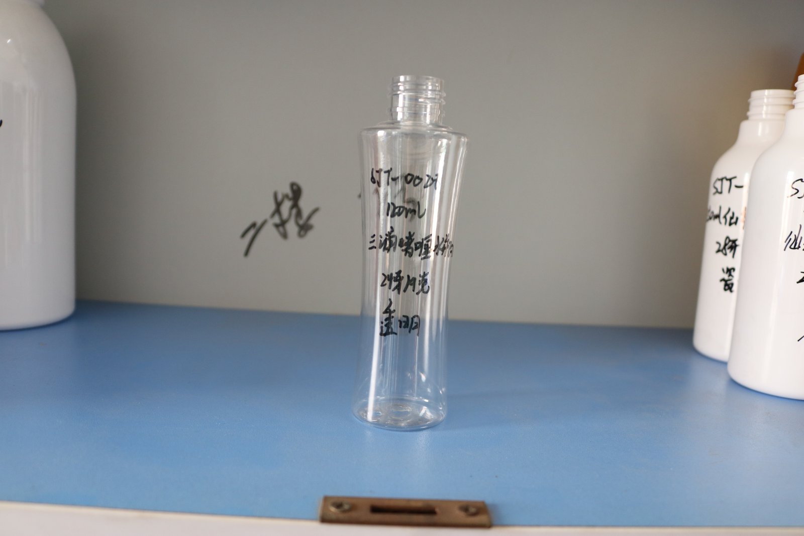 SJT0028-120 Product Photo 1