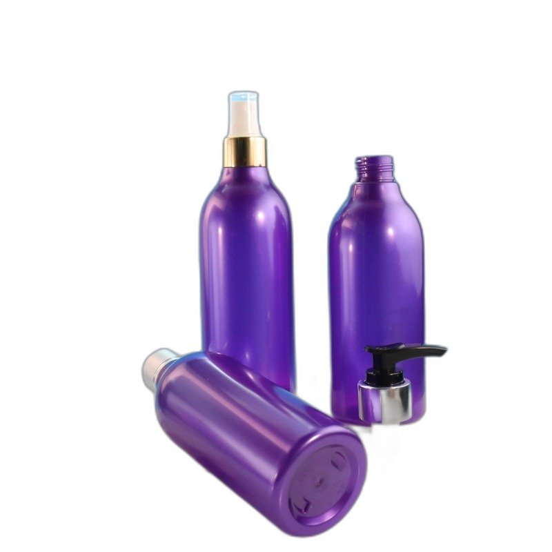 SJT0029-300 main product photo