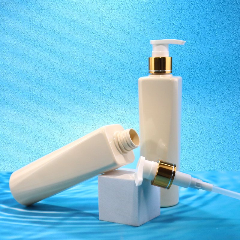 SJT0031-260 Product Photo 1