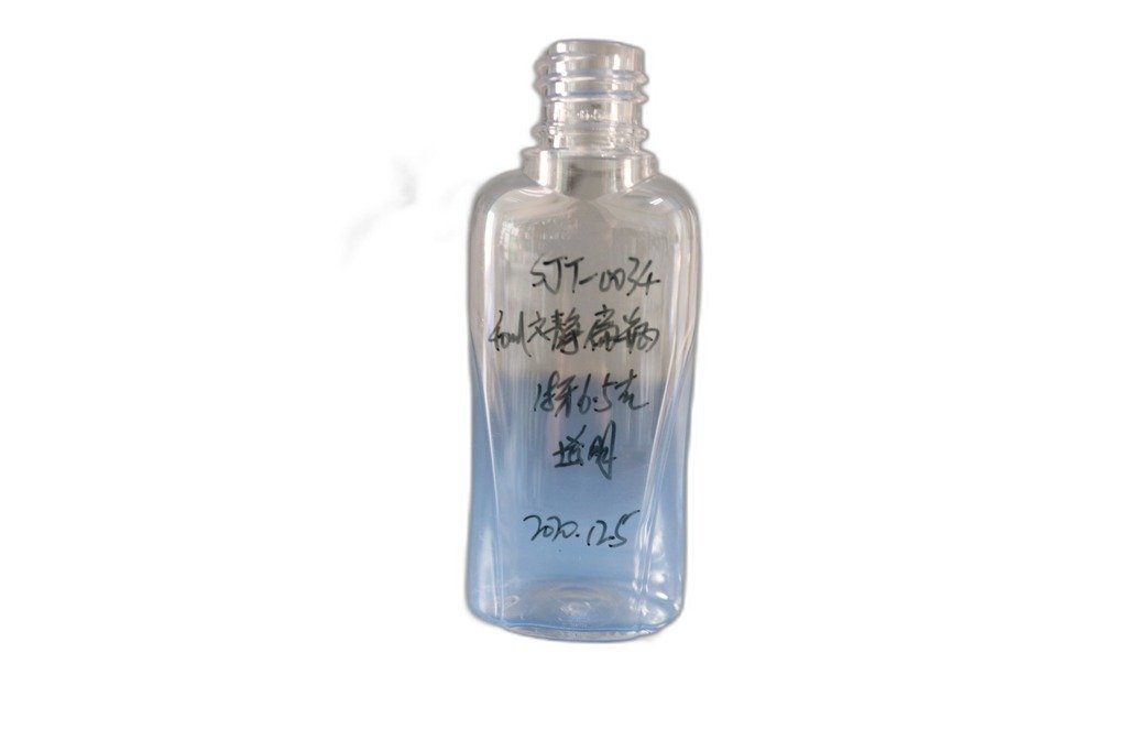 SJT0034-40 main product photo