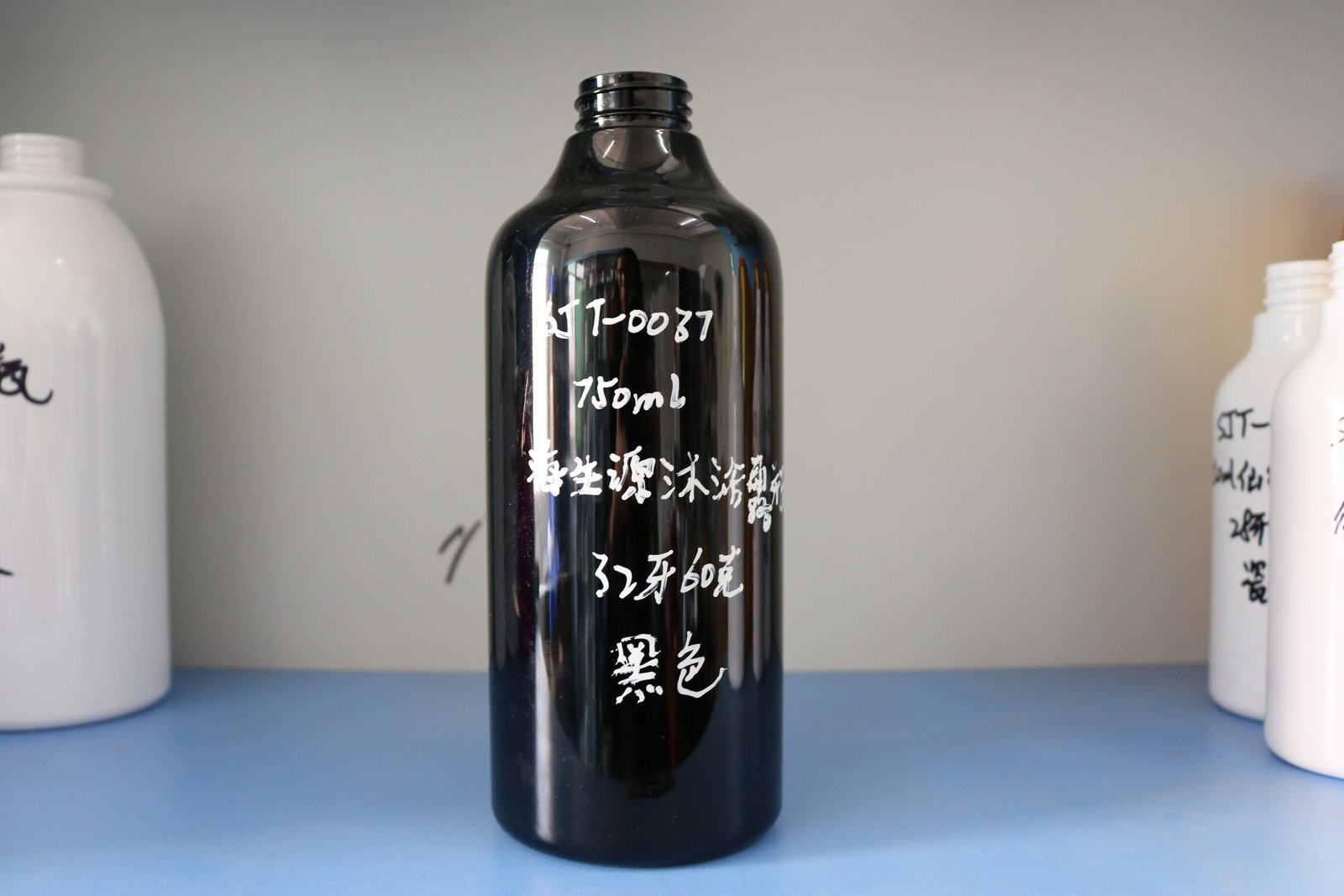 SJT0037-750 Product Photo 1