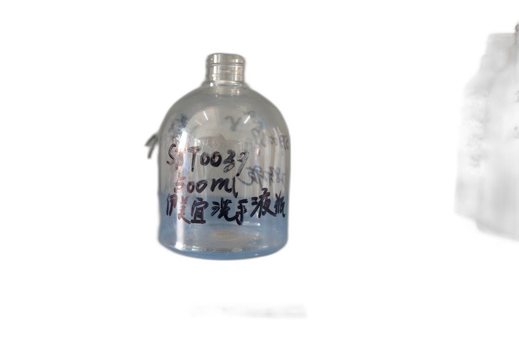 SJT0039-500