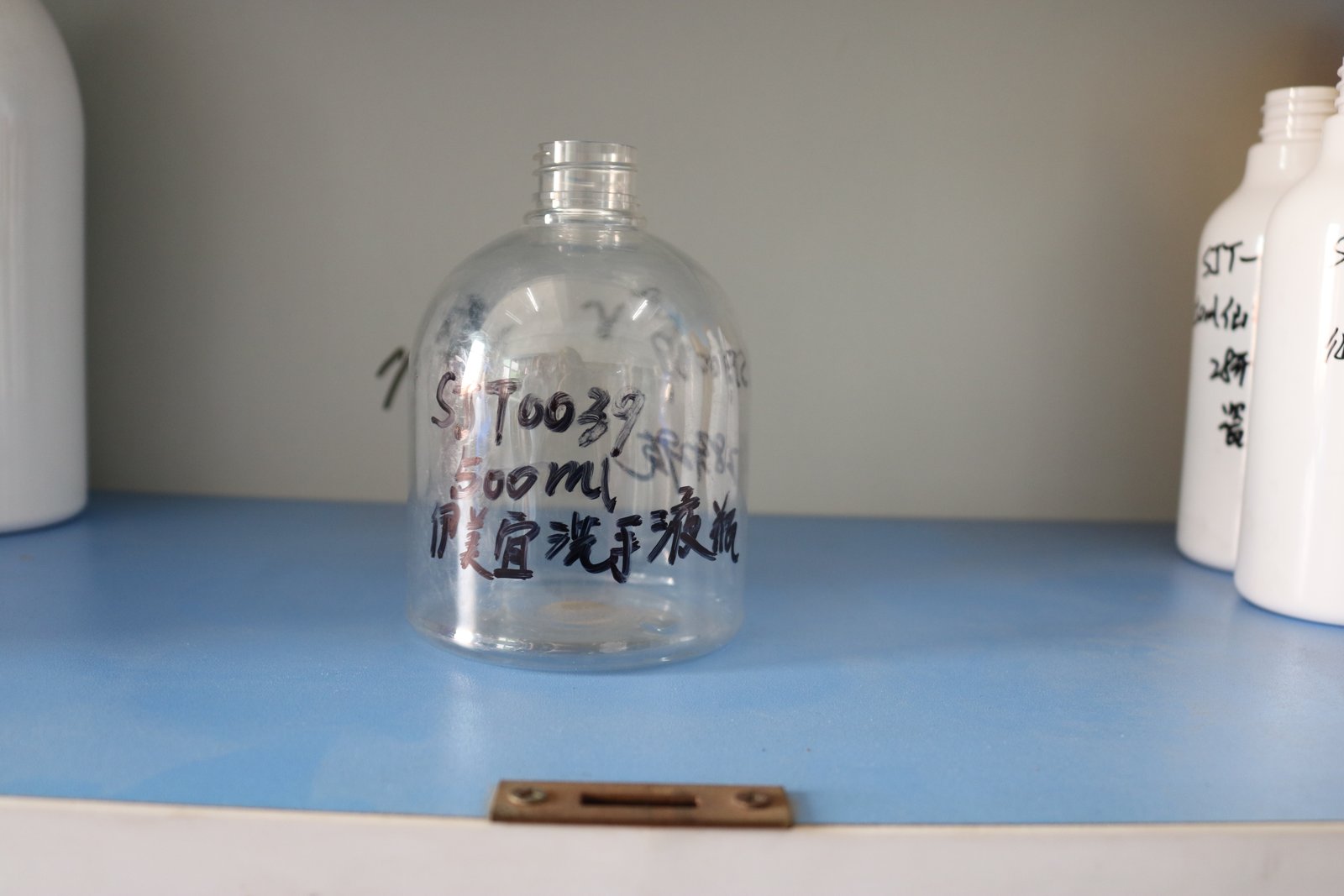SJT0039-500 Product Photo 1