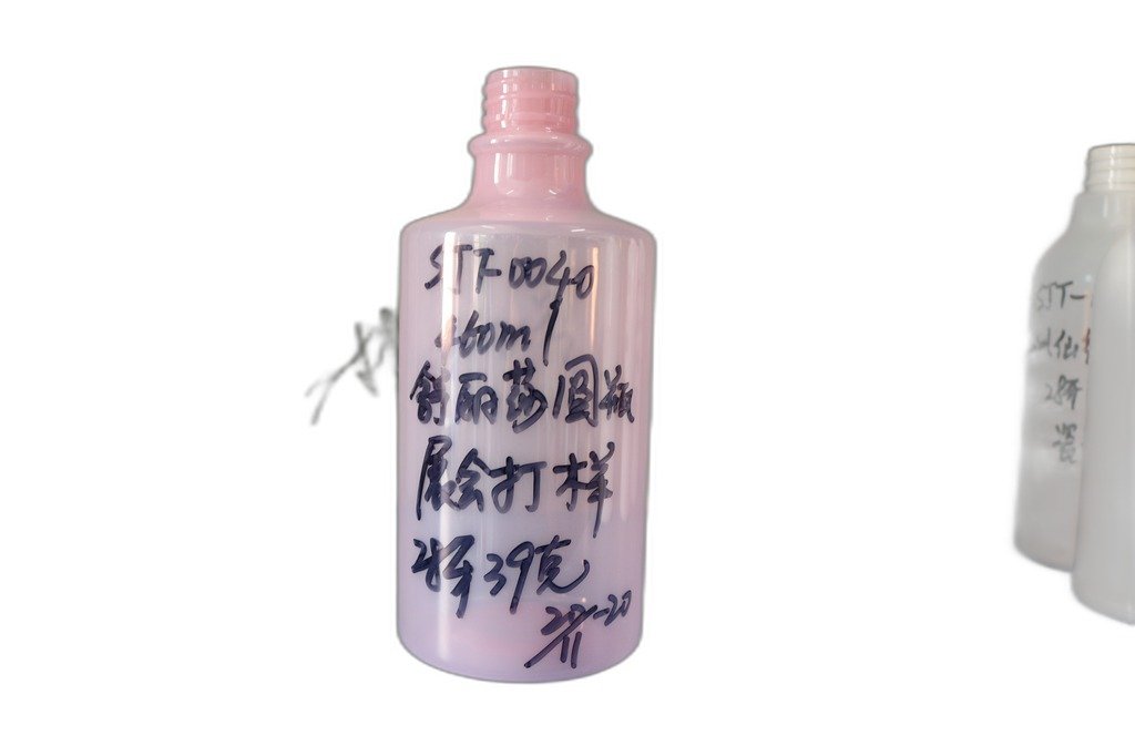 SJT0040-460