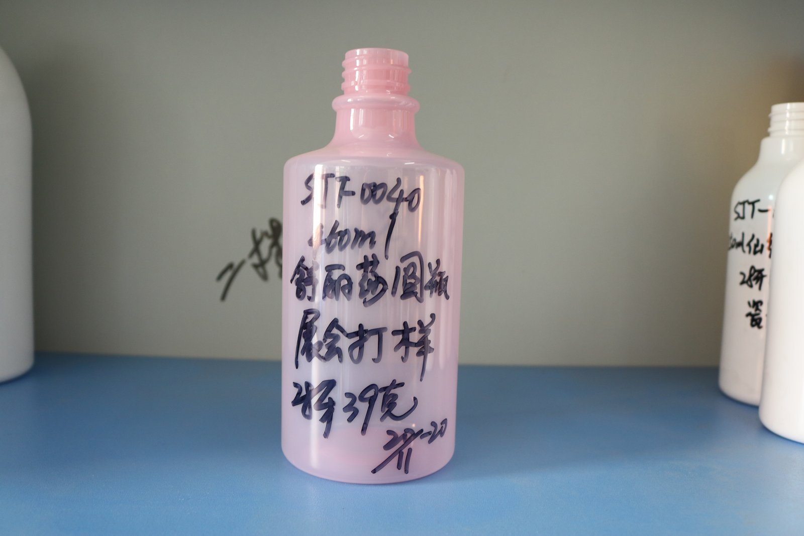 SJT0040-460 Product Photo 1