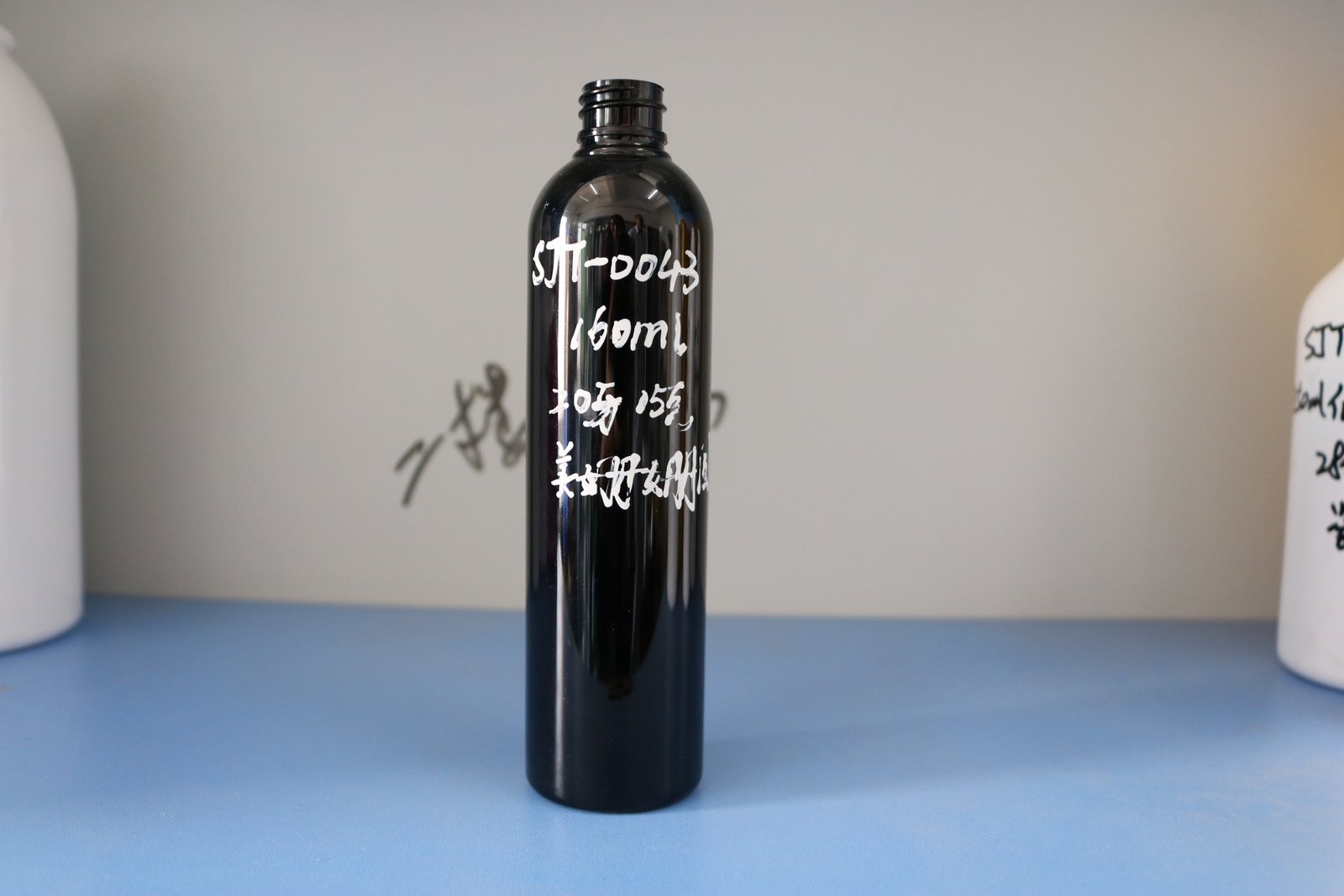 SJT0043-160 Product Photo 1