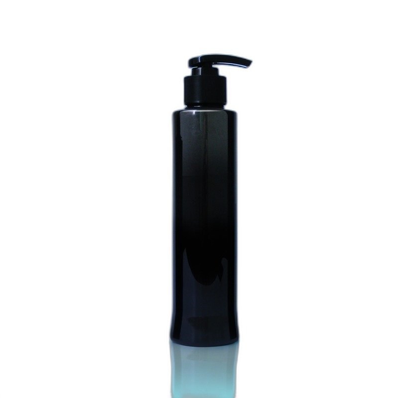 SJT0045-200 main product photo