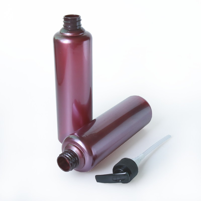 SJT0047-420 Product Photo 1